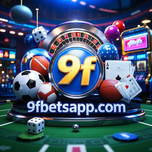 A Importância das Notícias no Mundo dos Jogos: O Papel do 9f