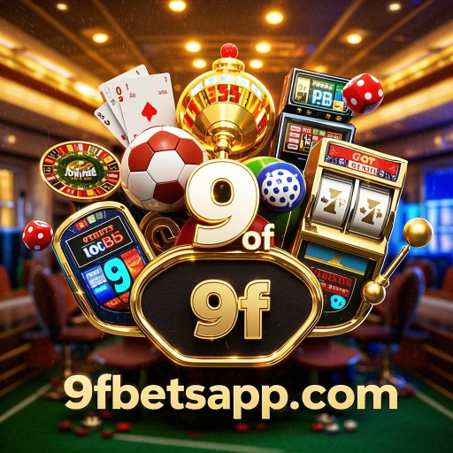 A Magia dos Jogos de Quebra-Cabeça na Categoria 'Quebra-Cabeça' do 9f