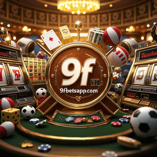 A Excitante Categoria de Jogos de Corrida no 9f
